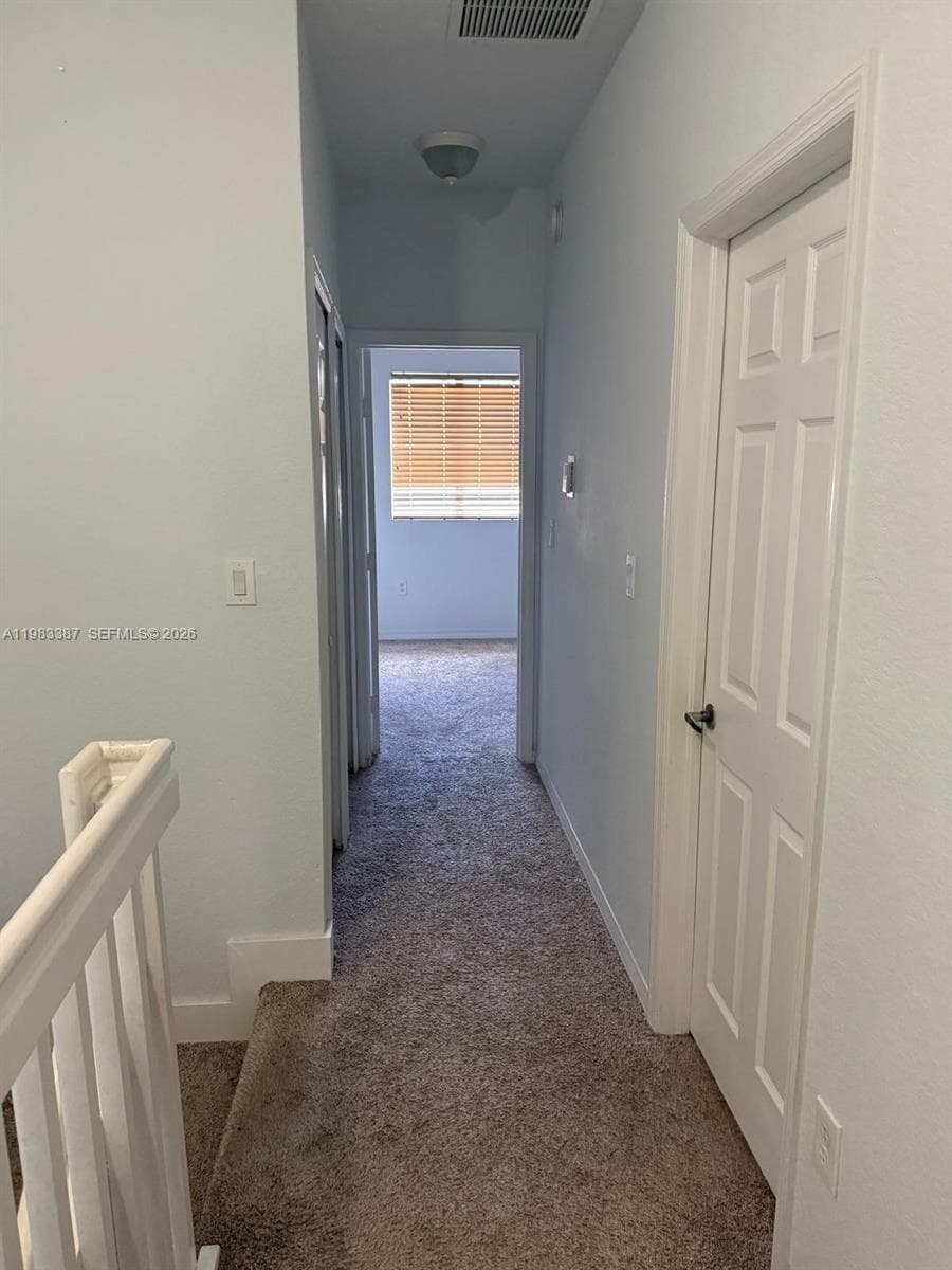 10776 NW 83rd Ter # 19, Doral FL 33178 — 5