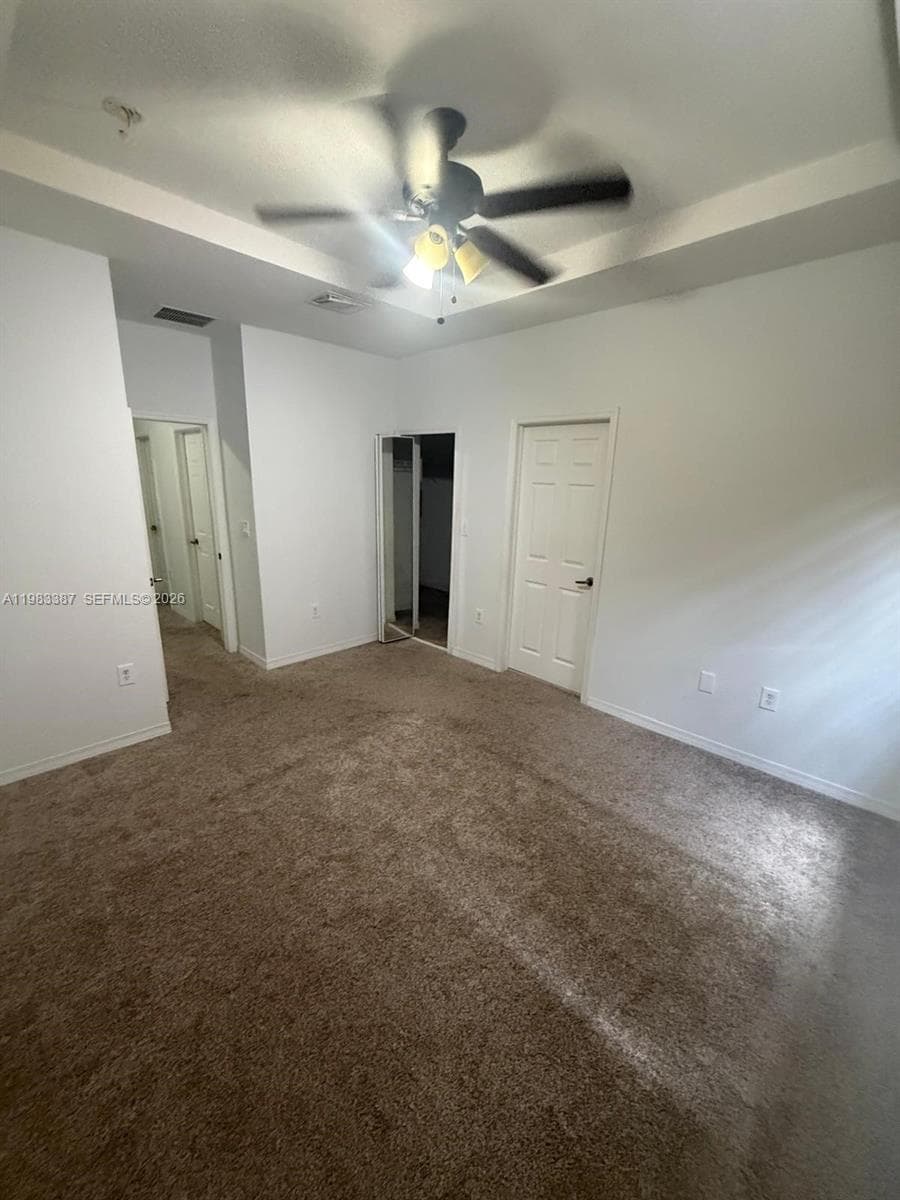 10776 NW 83rd Ter # 19, Doral FL 33178 — 9