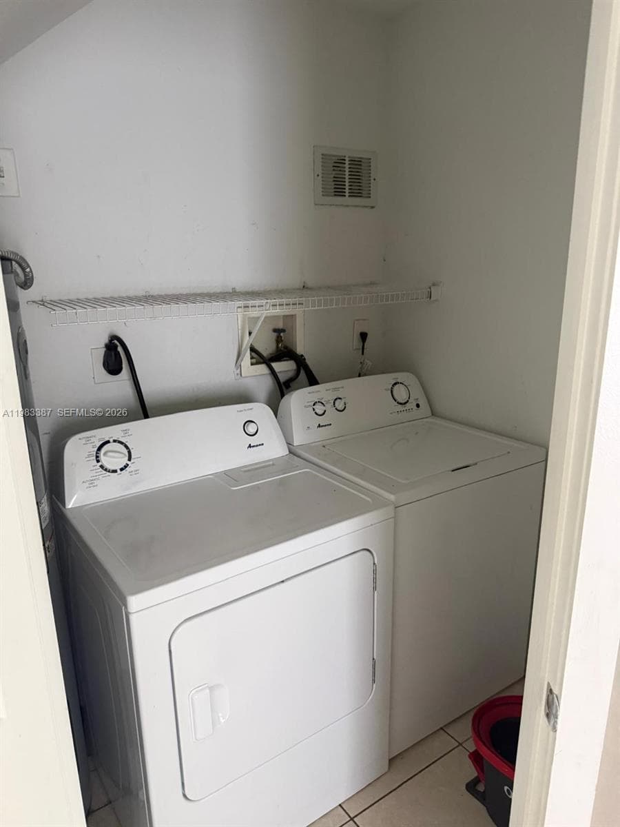 10776 NW 83rd Ter # 19, Doral FL 33178 — 11