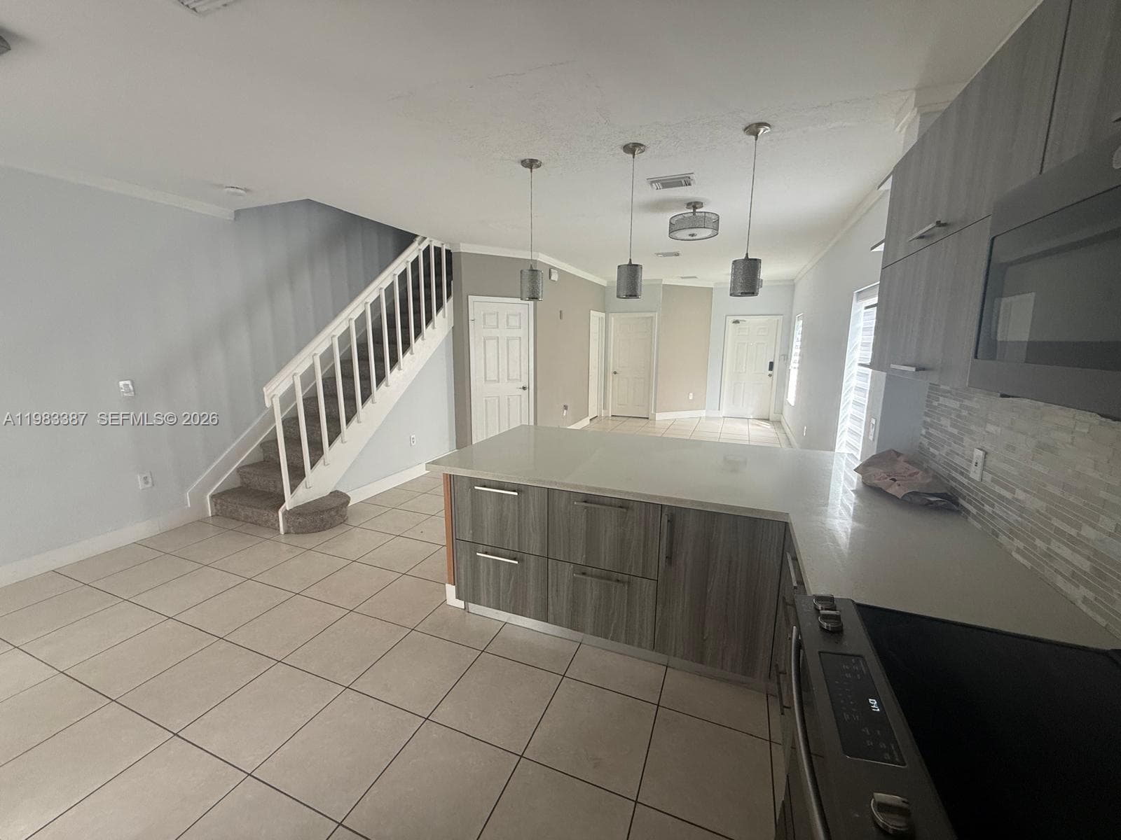 10776 NW 83rd Ter # 19, Doral FL 33178 — 4