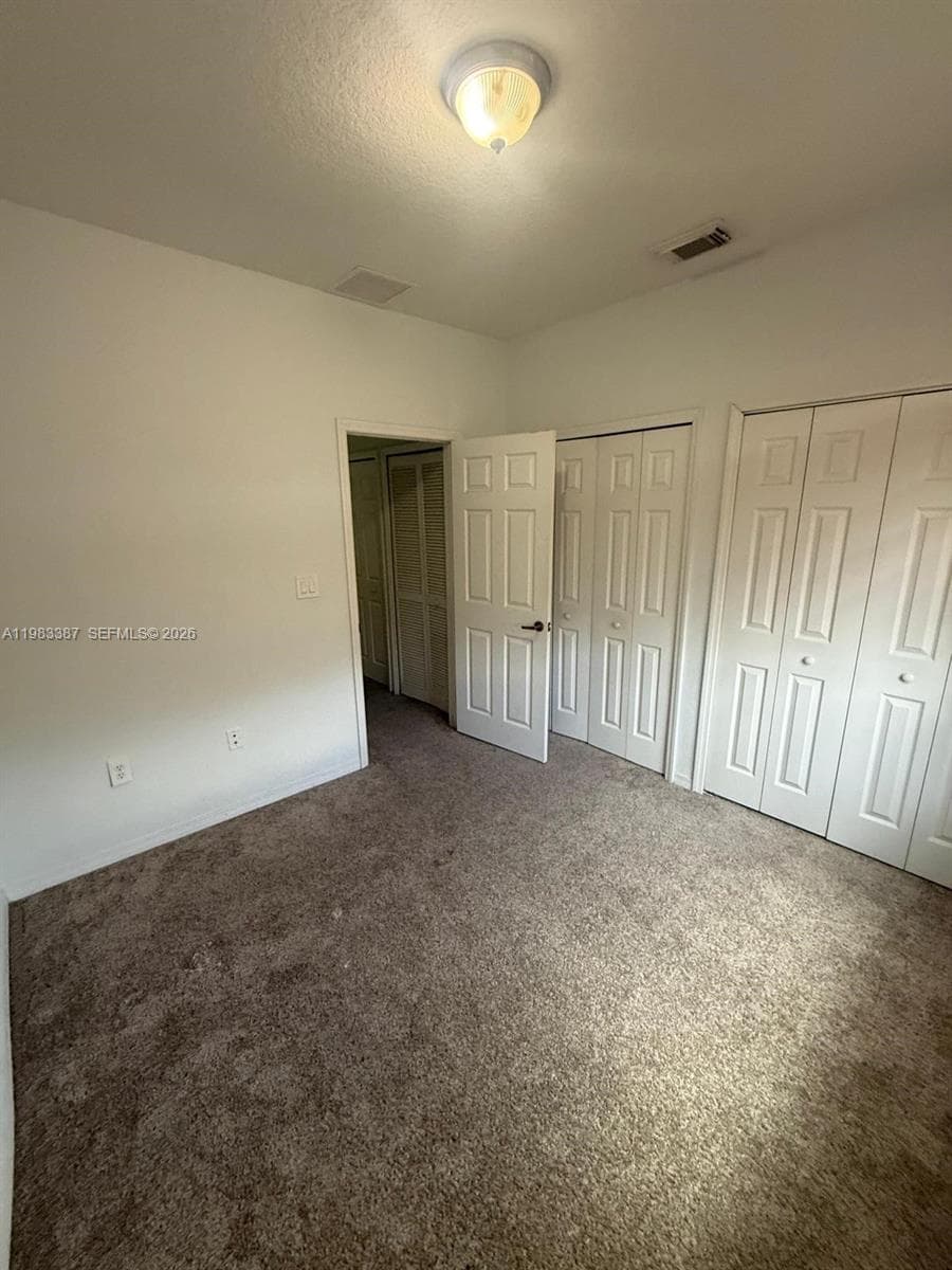 10776 NW 83rd Ter # 19, Doral FL 33178 — 8