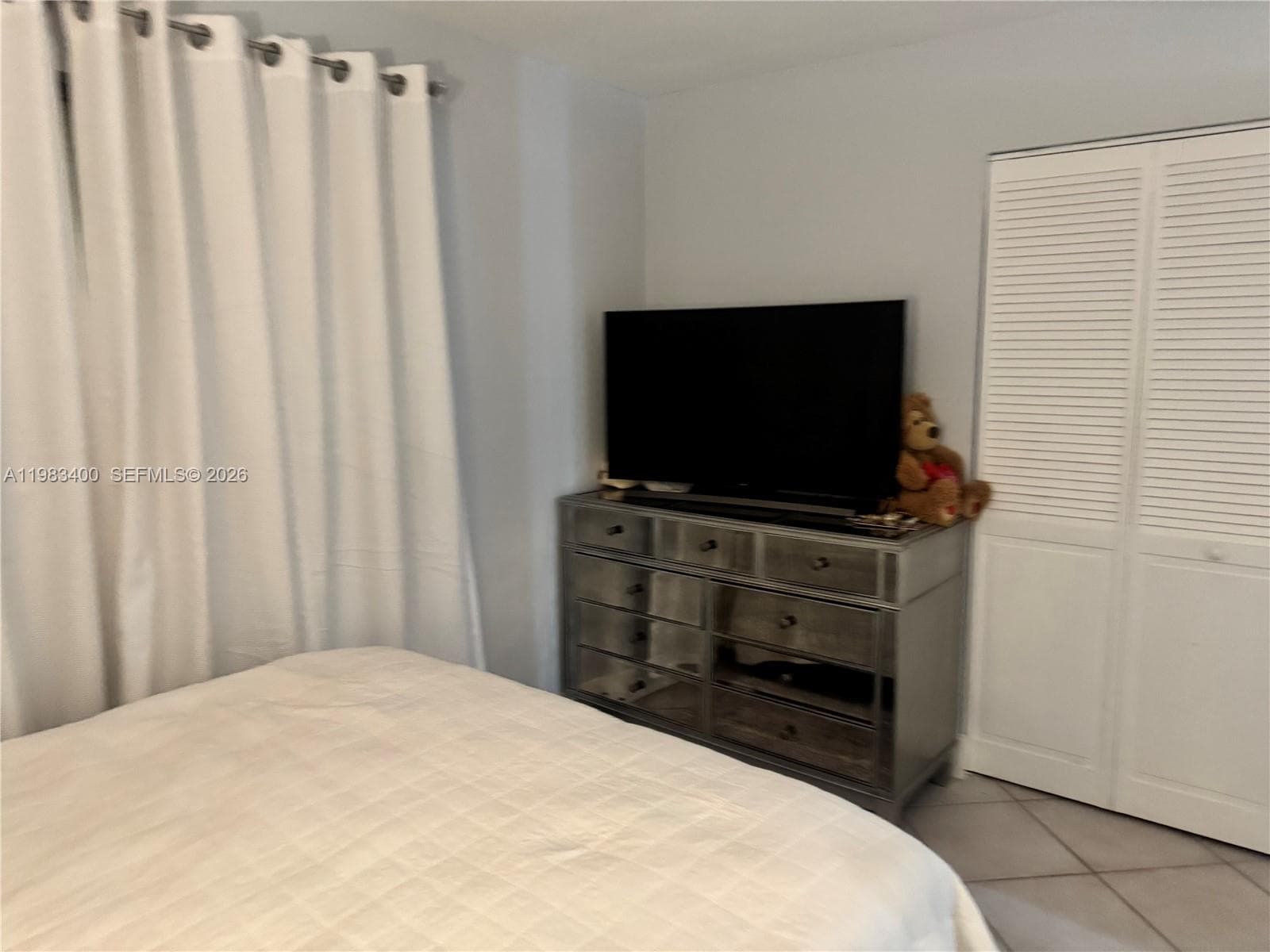 3600 NE 170 St., North Miami Beach FL 33160 — 23