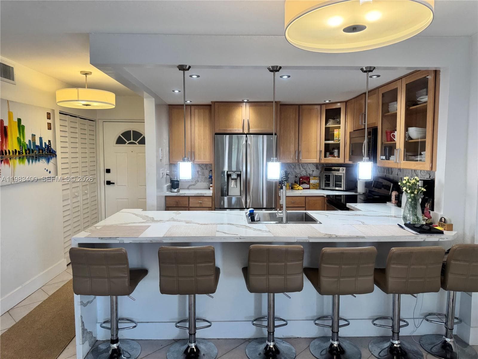 3600 NE 170 St., North Miami Beach FL 33160 — 13