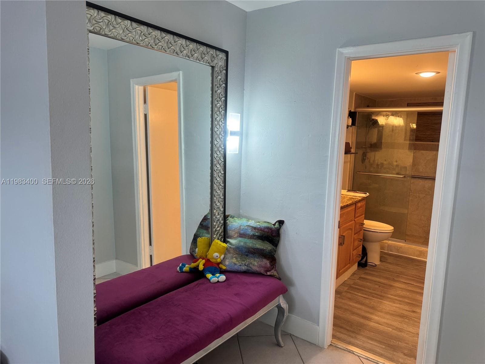 3600 NE 170 St., North Miami Beach FL 33160 — 17
