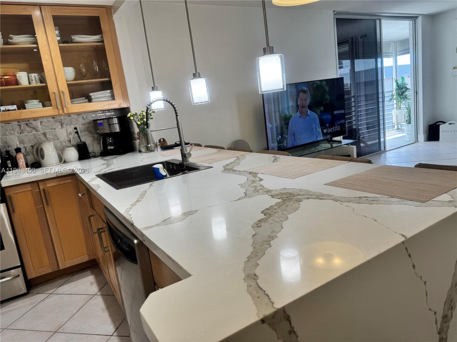 3600 NE 170 St., North Miami Beach FL 33160 — 16