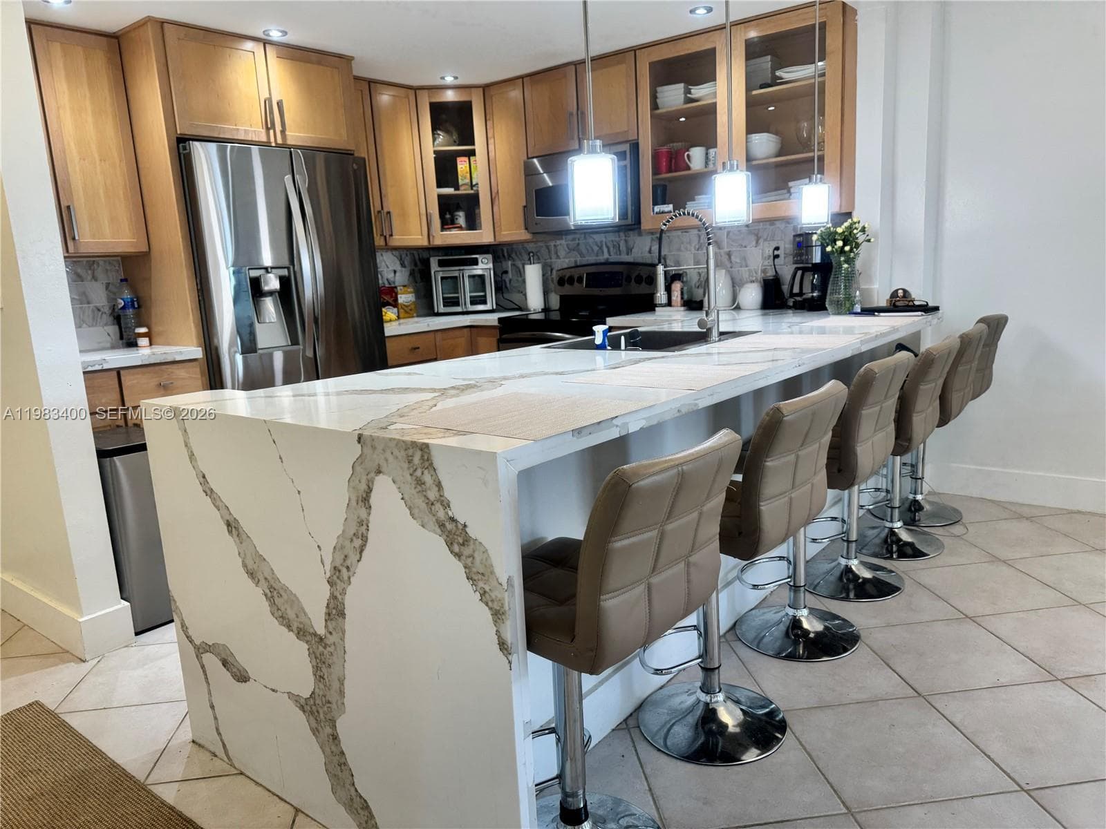 3600 NE 170 St., North Miami Beach FL 33160 — 12
