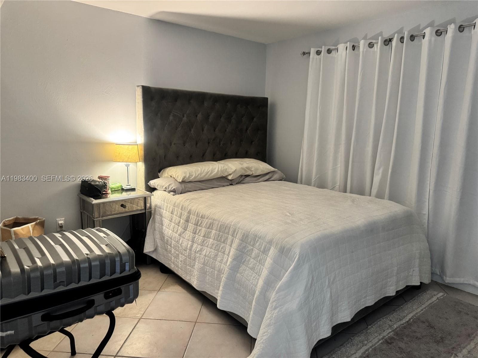 3600 NE 170 St., North Miami Beach FL 33160 — 22