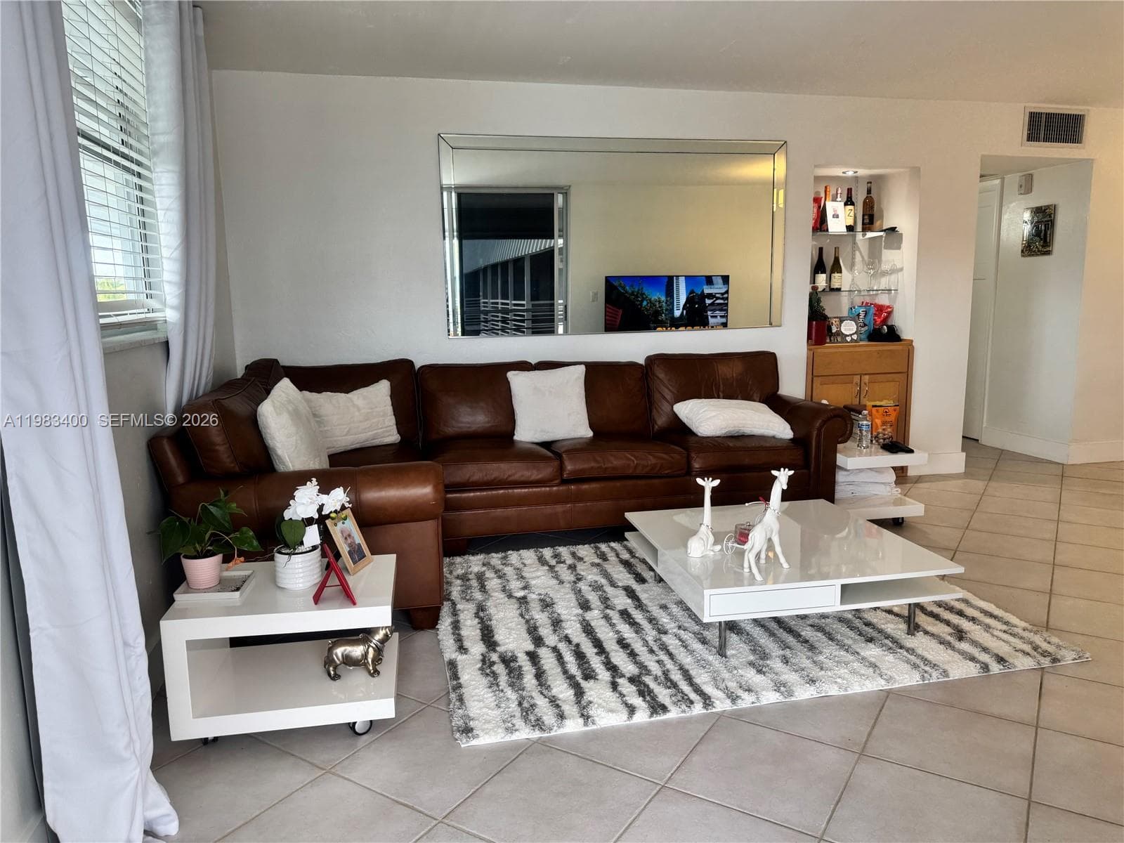 3600 NE 170 St., North Miami Beach FL 33160 — 7