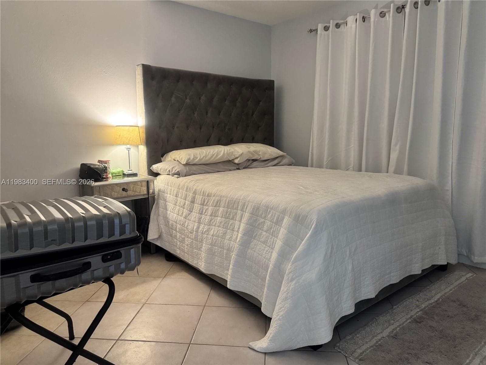 3600 NE 170 St., North Miami Beach FL 33160 — 24