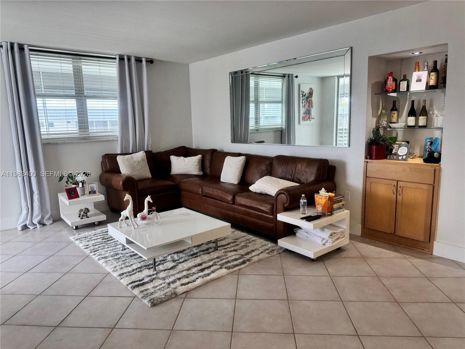 3600 NE 170 St., North Miami Beach FL 33160 — 10