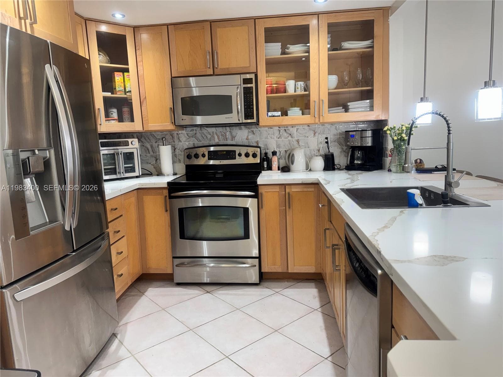 3600 NE 170 St., North Miami Beach FL 33160 — 14