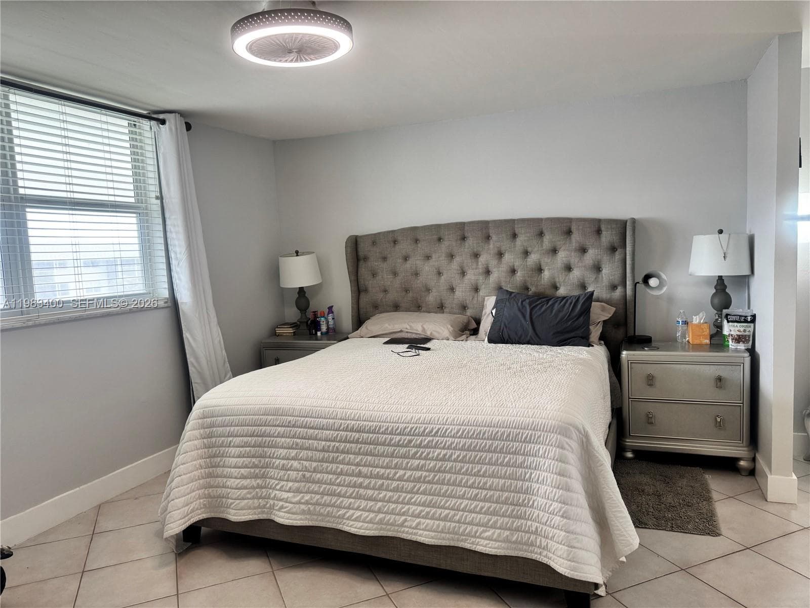 3600 NE 170 St., North Miami Beach FL 33160 — 18