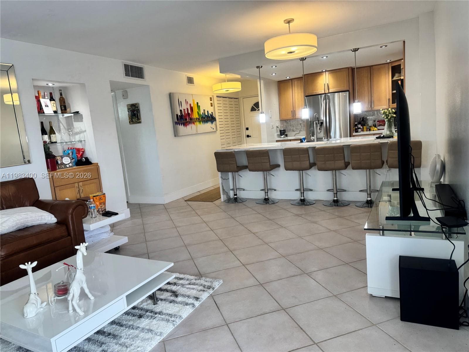3600 NE 170 St., North Miami Beach FL 33160 — 11