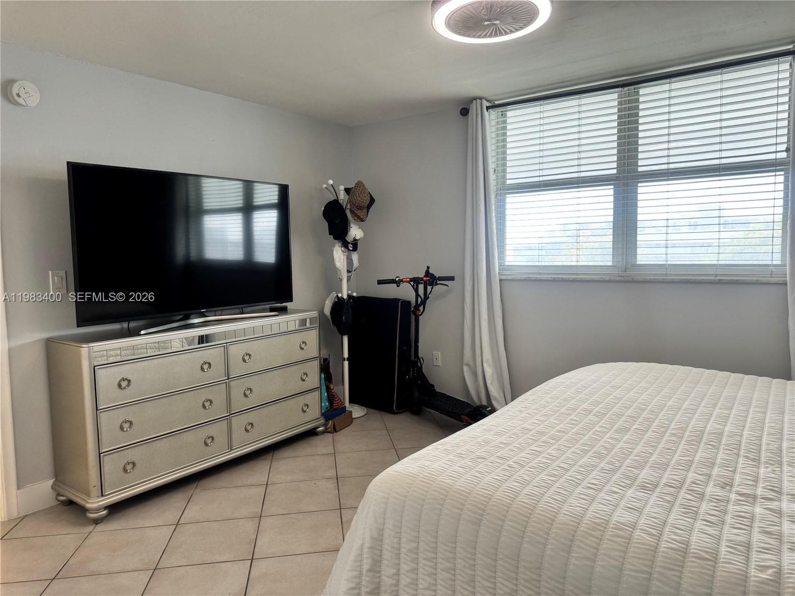 3600 NE 170 St., North Miami Beach FL 33160 — 19