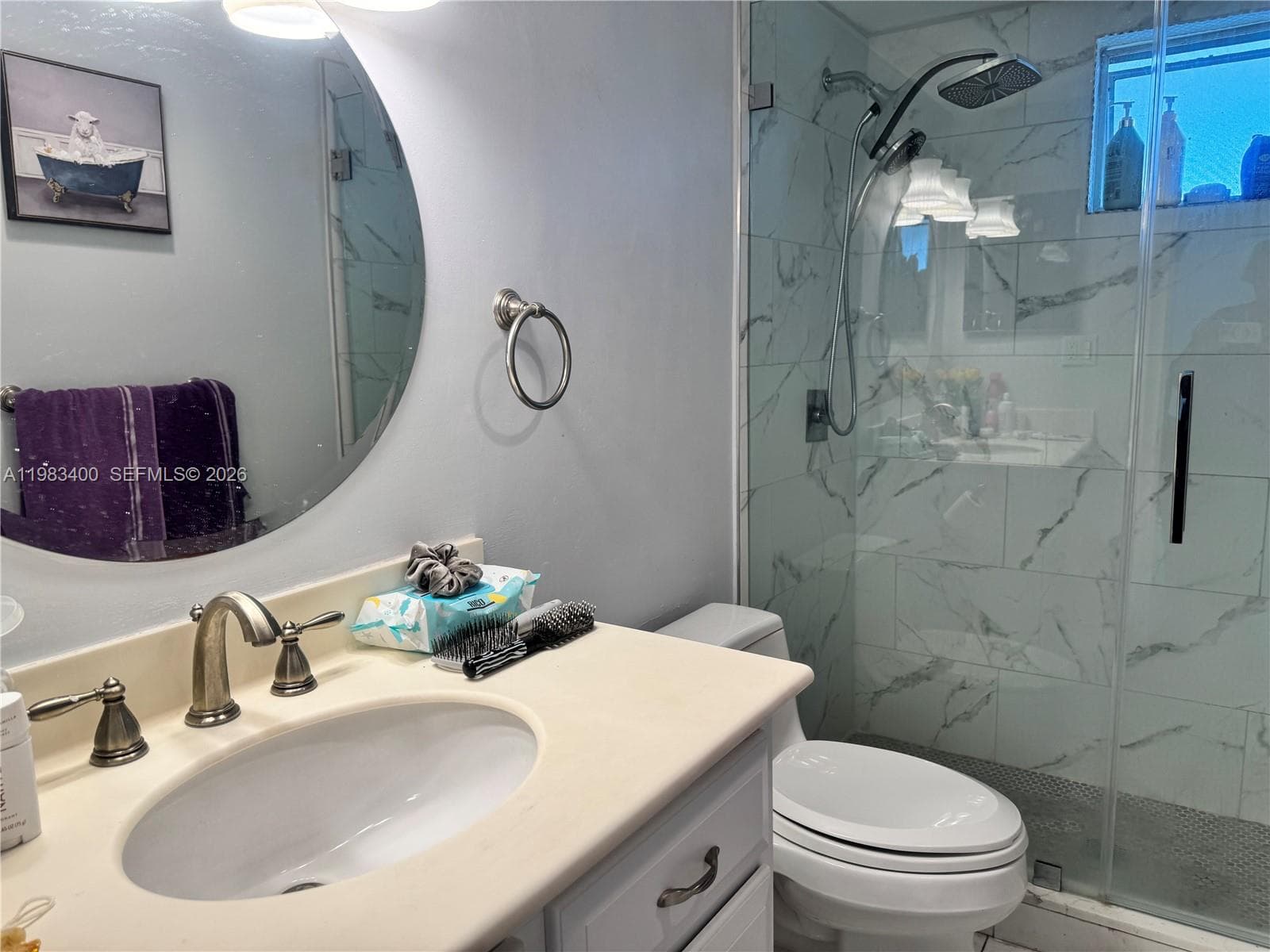 3600 NE 170 St., North Miami Beach FL 33160 — 25
