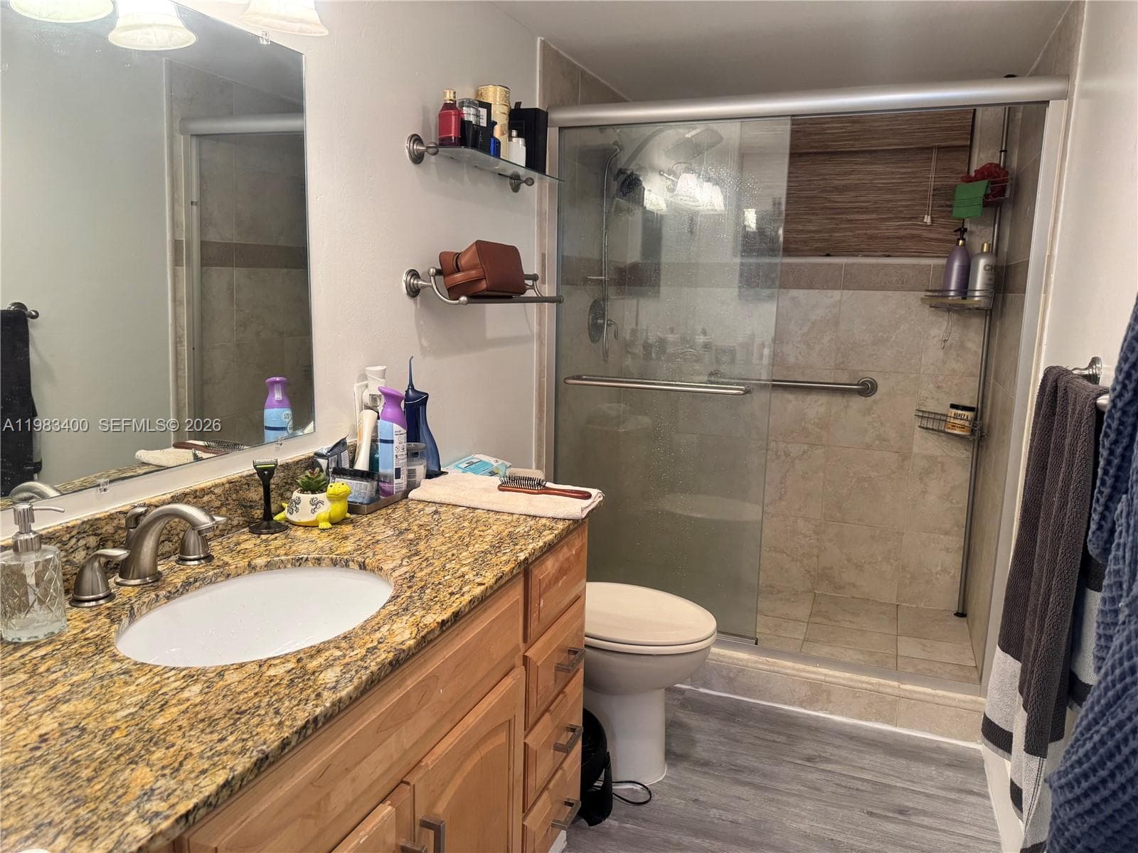 3600 NE 170 St., North Miami Beach FL 33160 — 21
