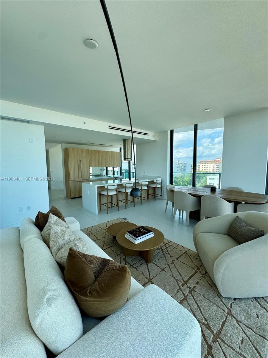 9901 W Bay Harbor Drive # 506, Miami FL 33154 — 3