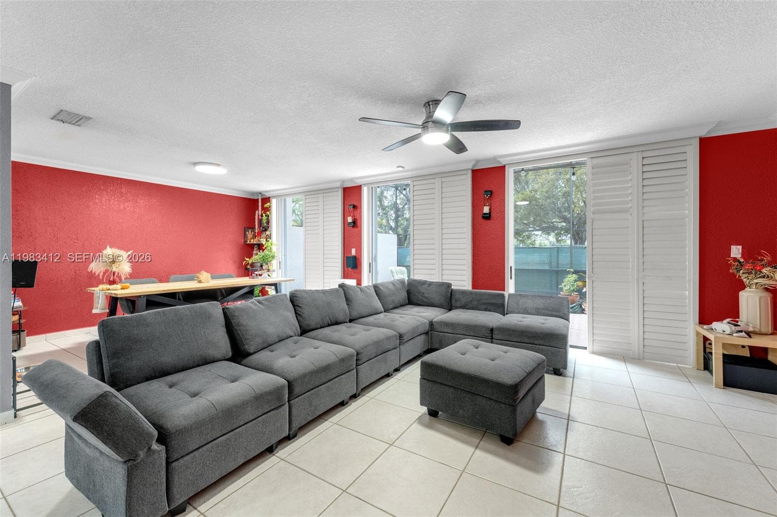 5208 NW 103rd Ave, Doral FL 33178 — 6