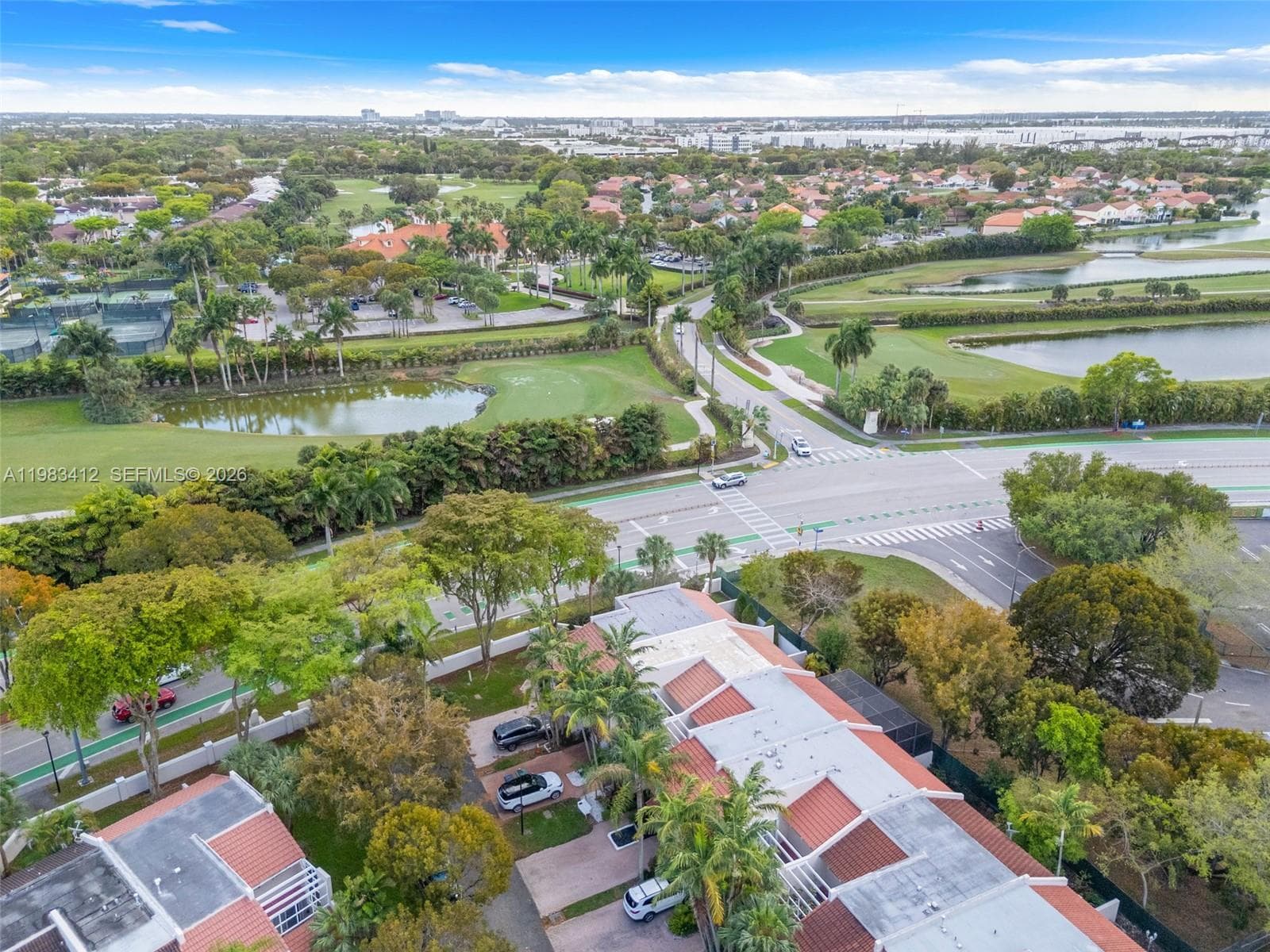 5208 NW 103rd Ave, Doral FL 33178 — 42