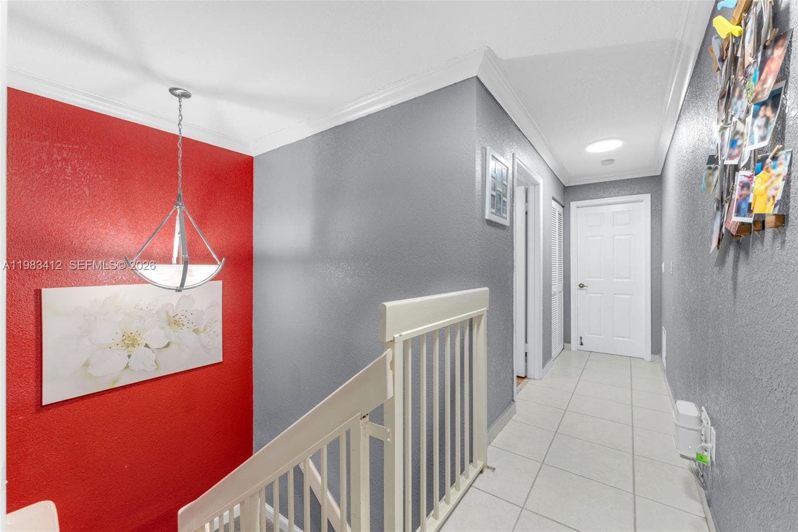 5208 NW 103rd Ave, Doral FL 33178 — 13