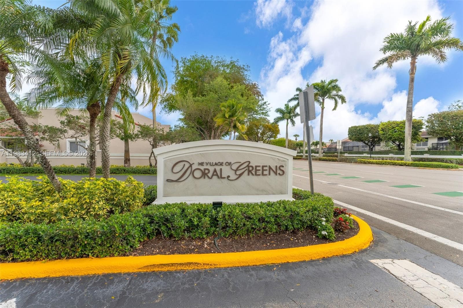 5208 NW 103rd Ave, Doral FL 33178 — 43