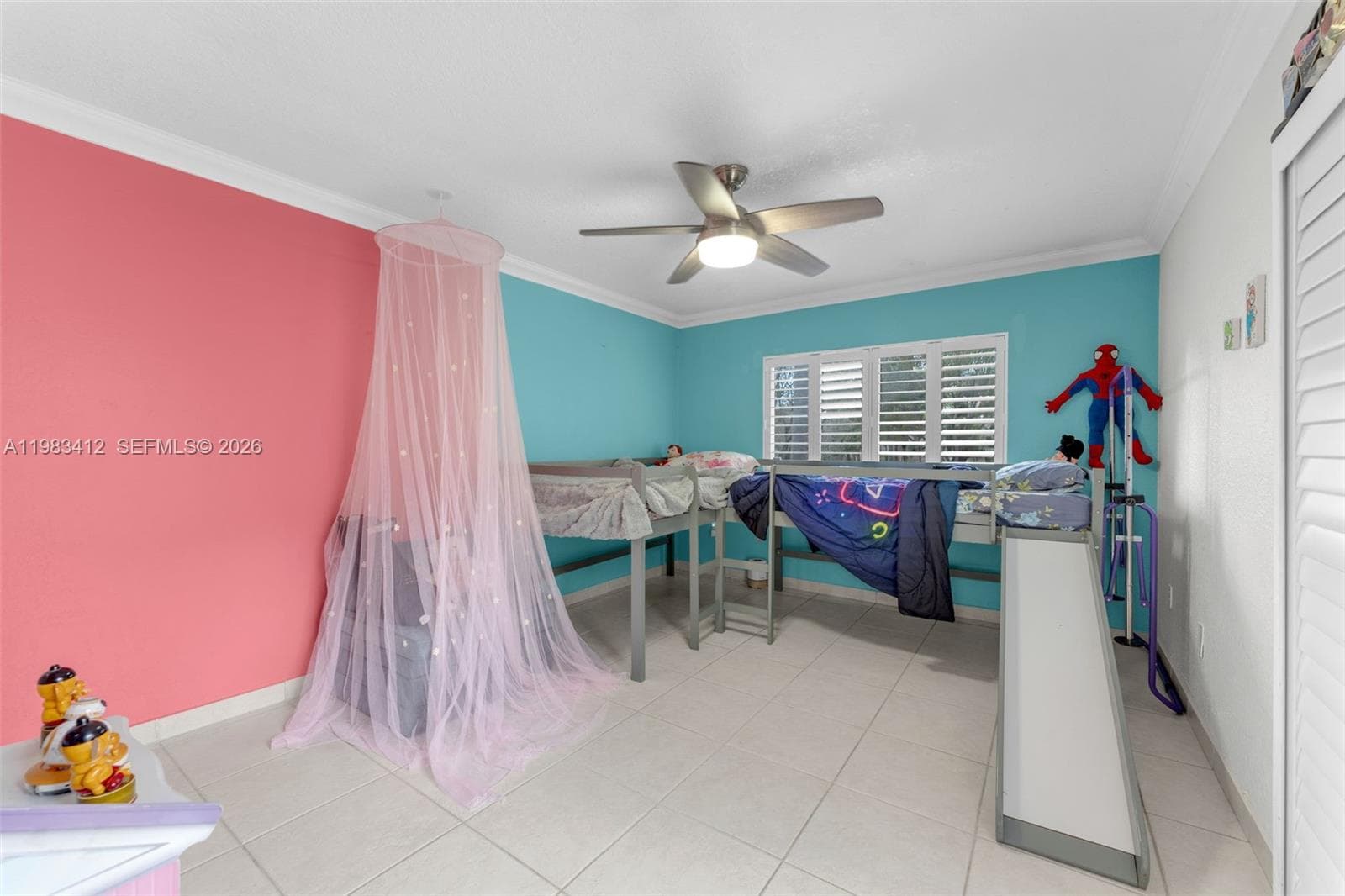 5208 NW 103rd Ave, Doral FL 33178 — 16