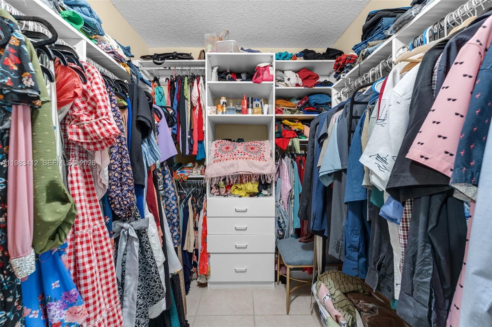 5208 NW 103rd Ave, Doral FL 33178 — 26