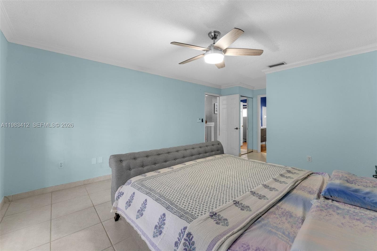 5208 NW 103rd Ave, Doral FL 33178 — 22