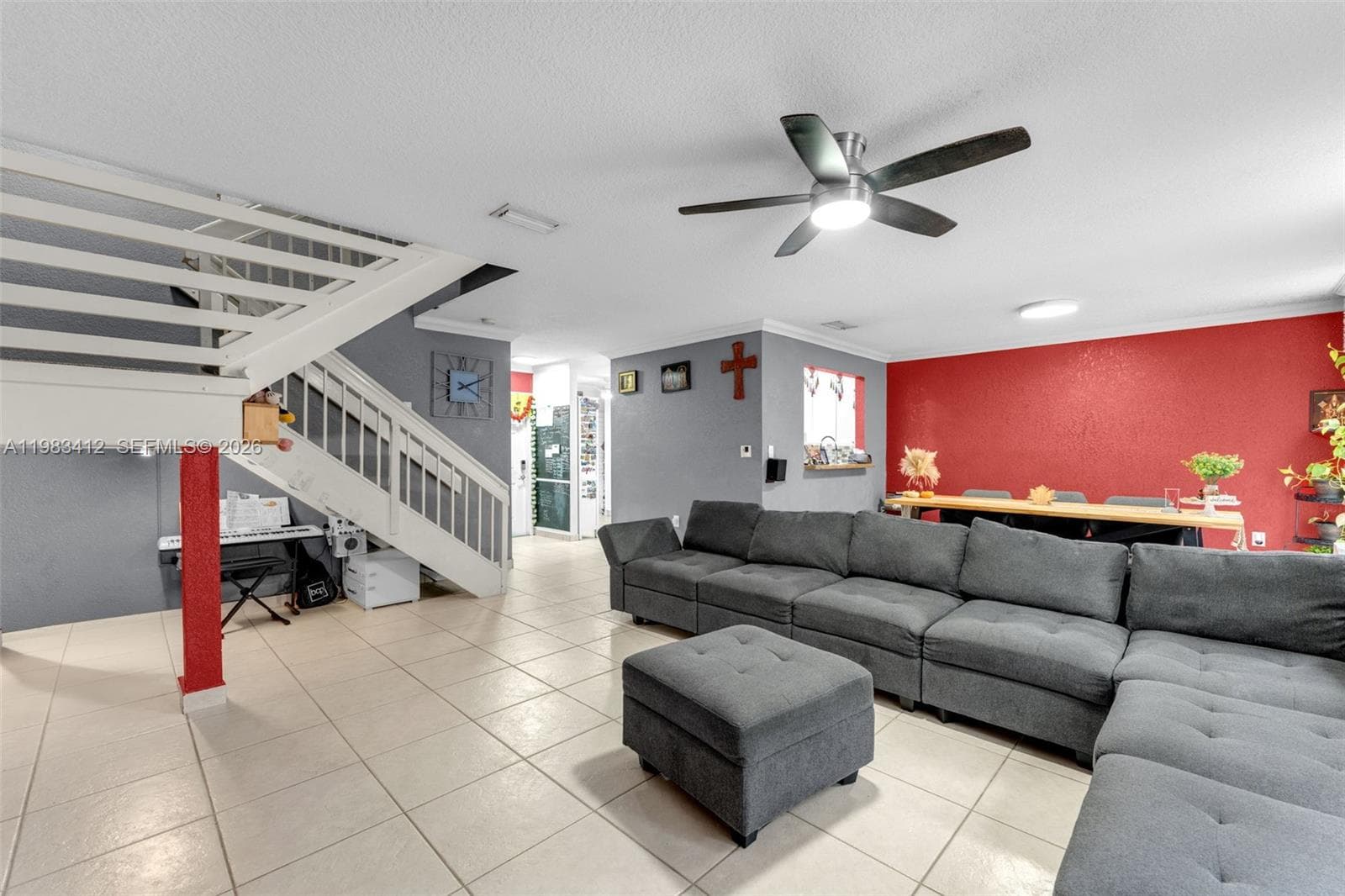 5208 NW 103rd Ave, Doral FL 33178 — 7