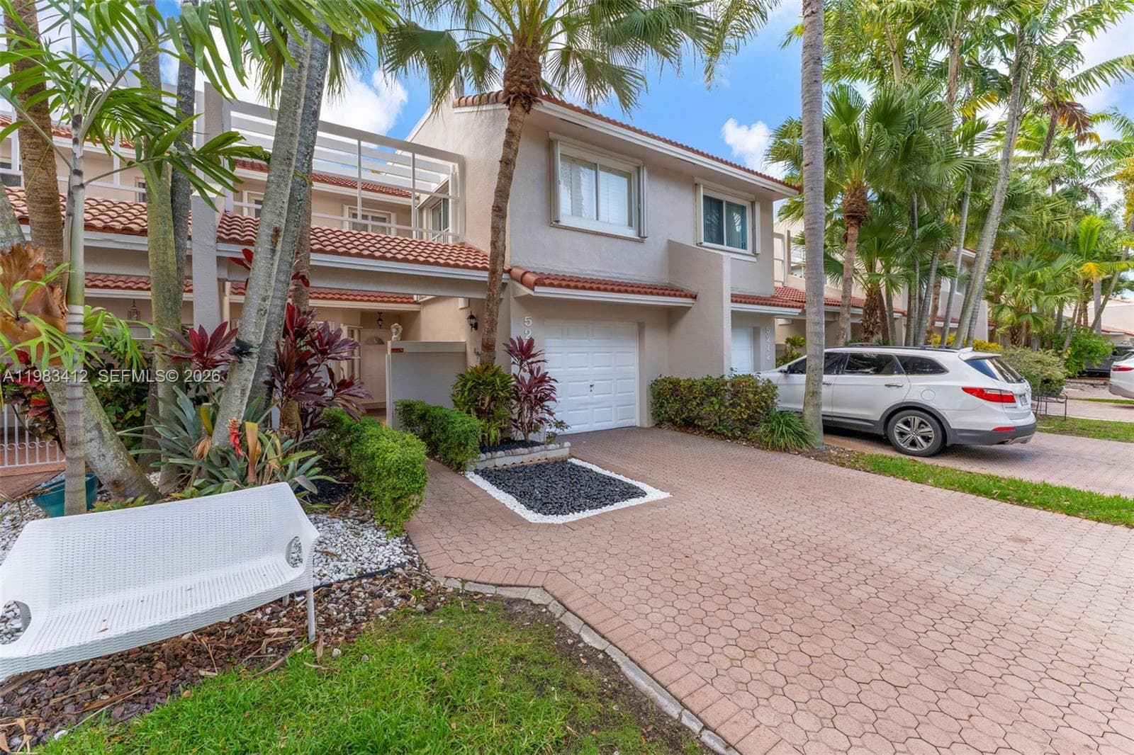 5208 NW 103rd Ave, Doral FL 33178 — 3