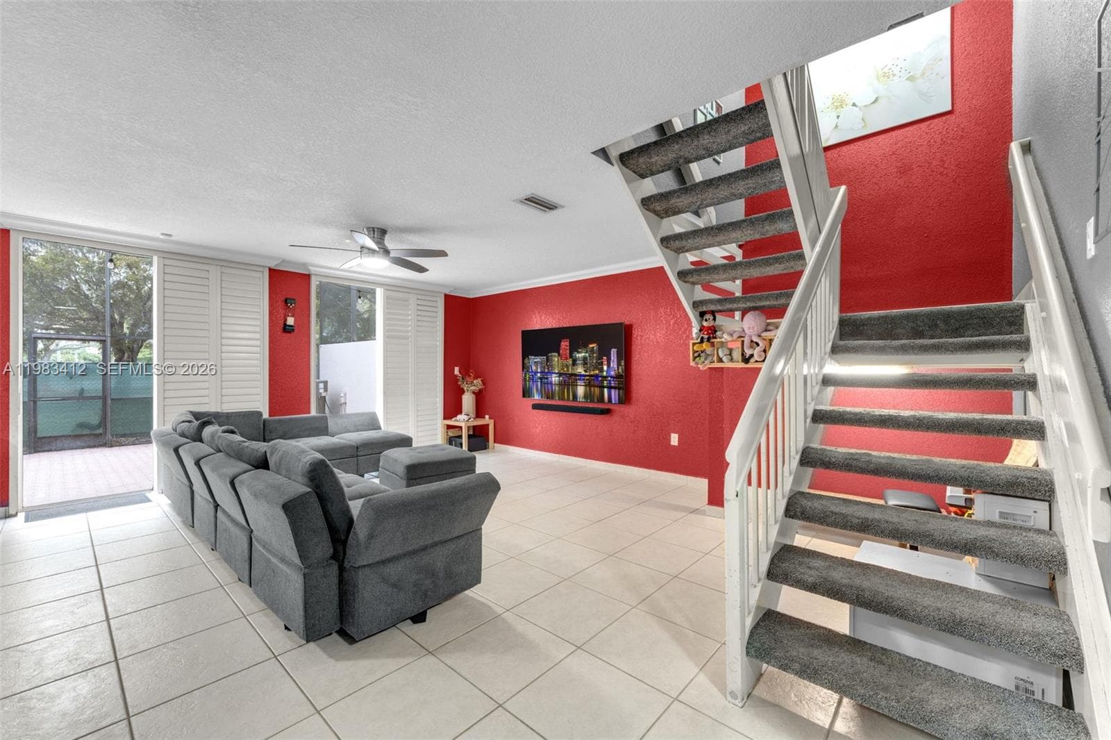 5208 NW 103rd Ave, Doral FL 33178 — 5