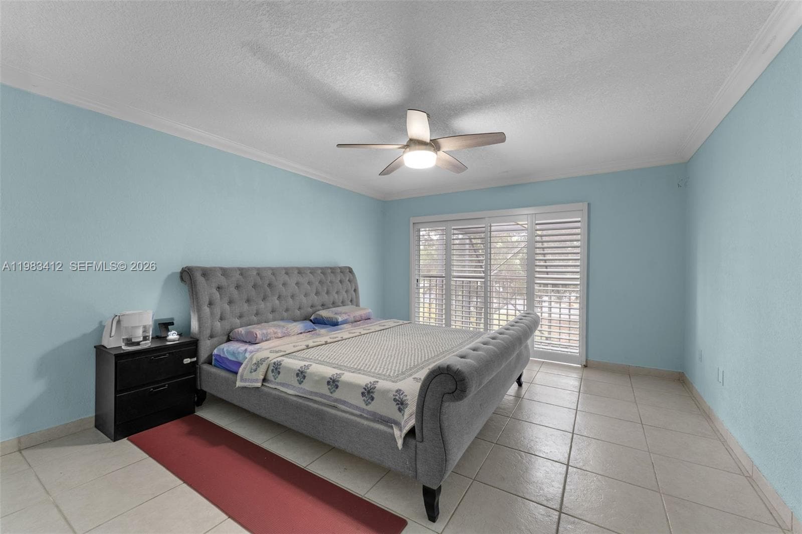 5208 NW 103rd Ave, Doral FL 33178 — 20