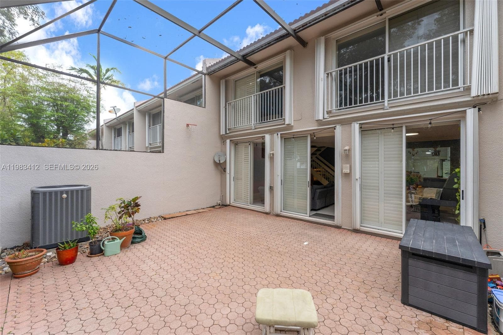 5208 NW 103rd Ave, Doral FL 33178 — 30
