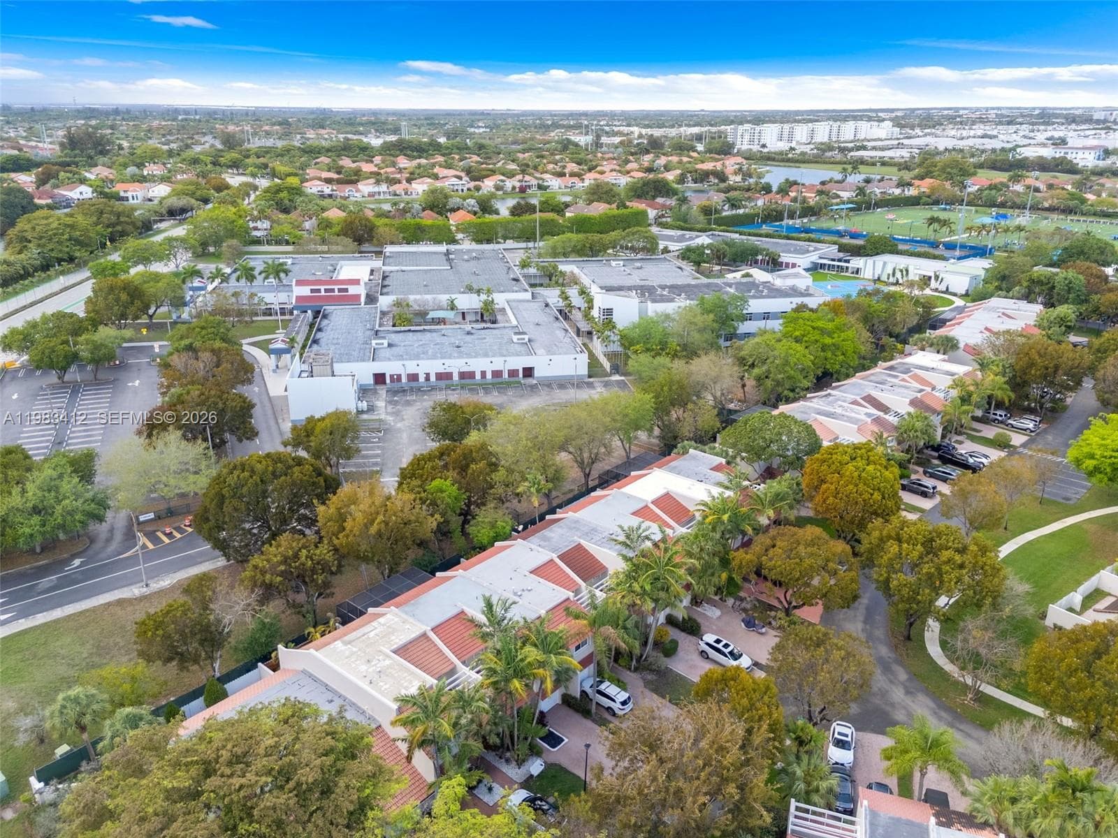 5208 NW 103rd Ave, Doral FL 33178 — 38
