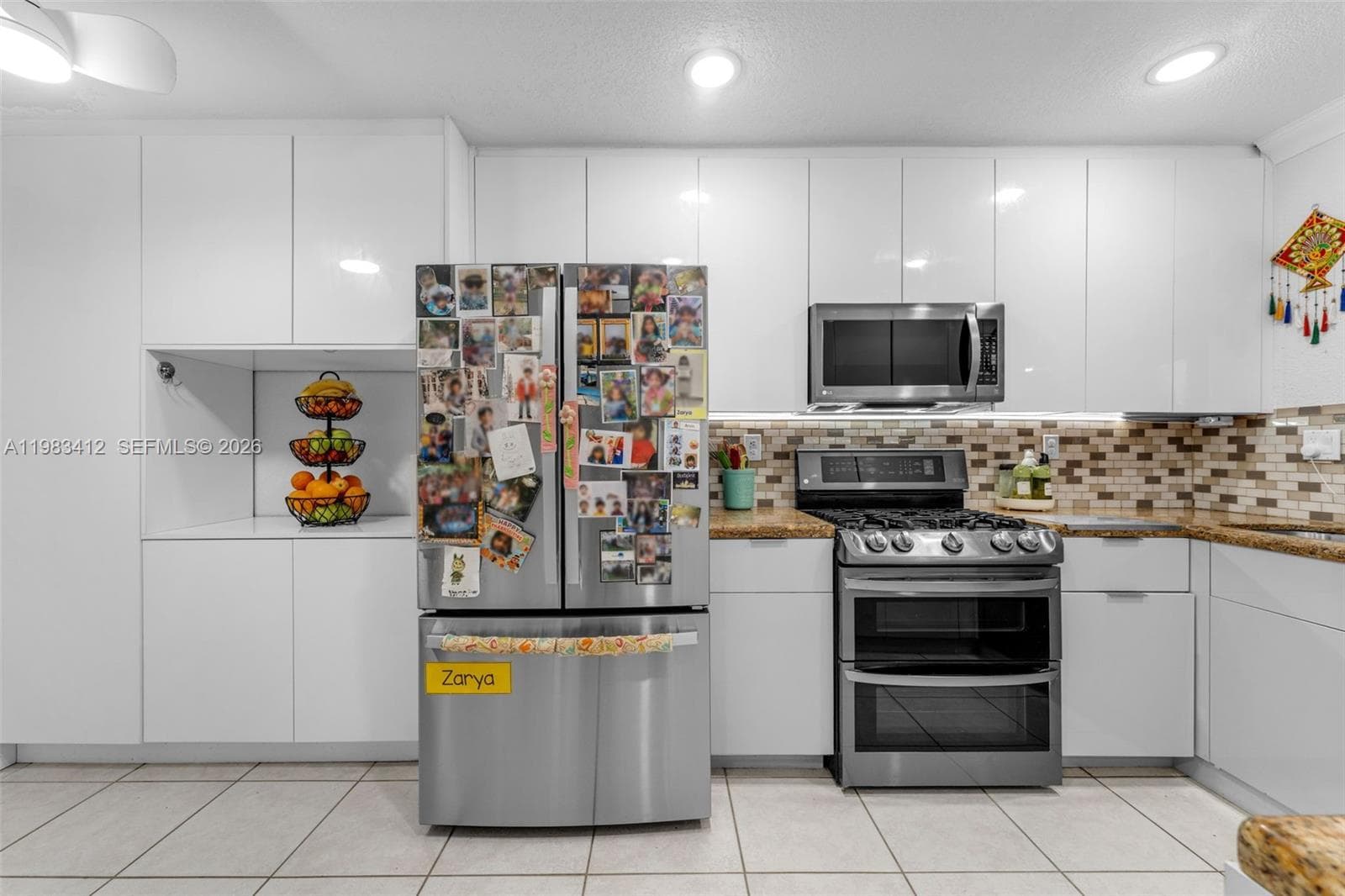 5208 NW 103rd Ave, Doral FL 33178 — 10