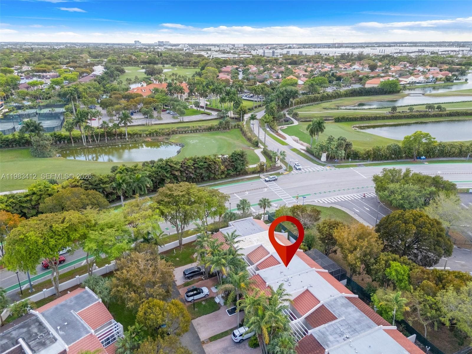 5208 NW 103rd Ave, Doral FL 33178 — 41