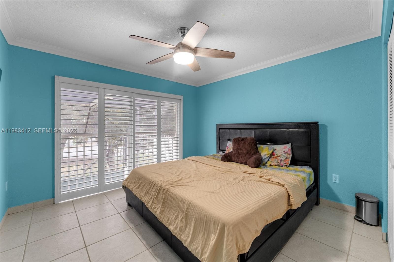 5208 NW 103rd Ave, Doral FL 33178 — 18