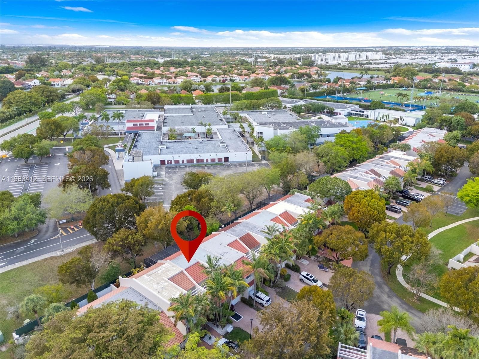 5208 NW 103rd Ave, Doral FL 33178 — 37