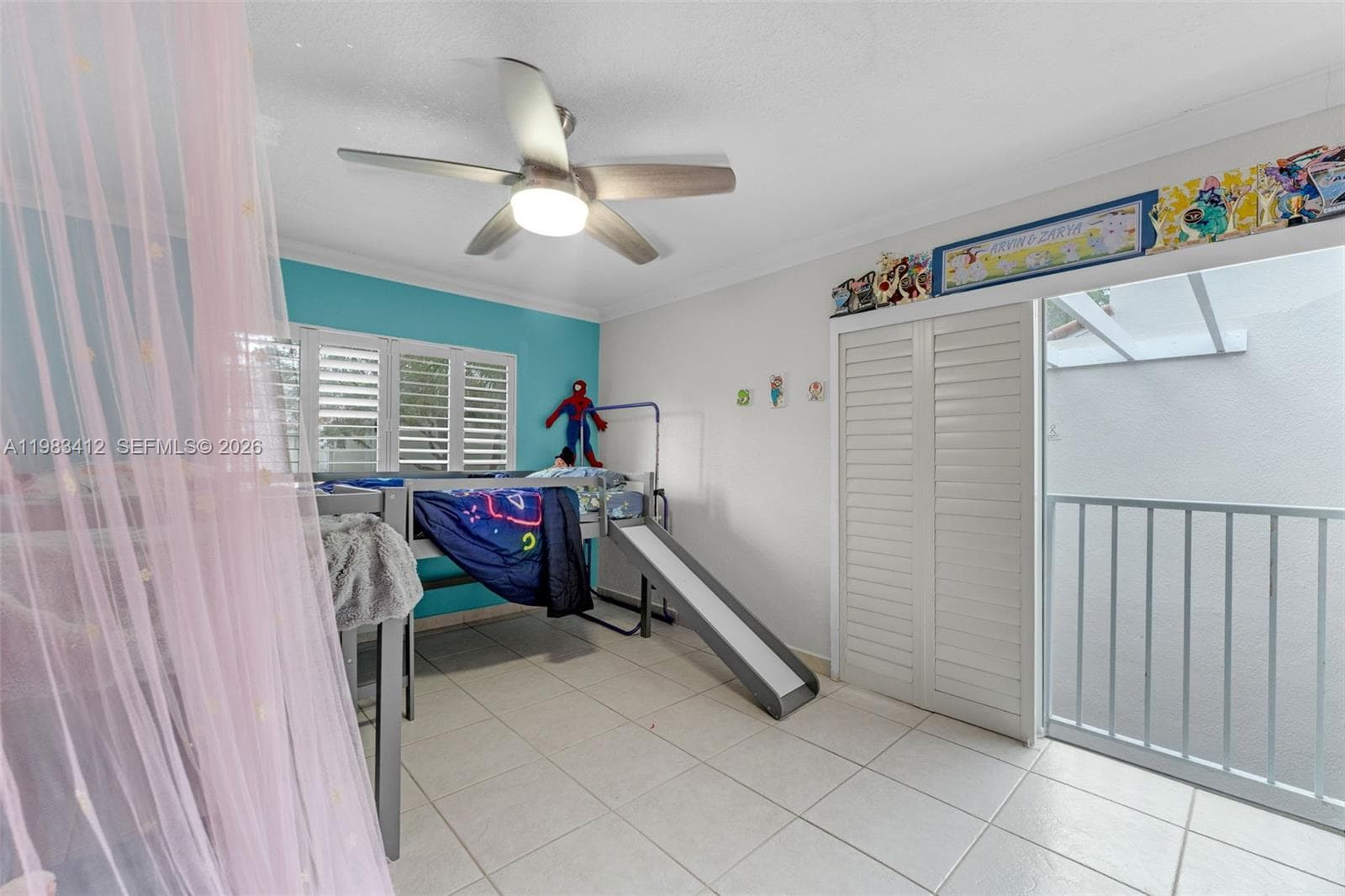 5208 NW 103rd Ave, Doral FL 33178 — 15