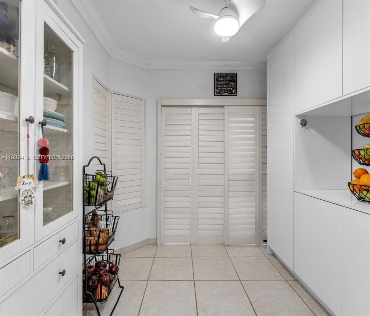 5208 NW 103rd Ave, Doral FL 33178 — 11