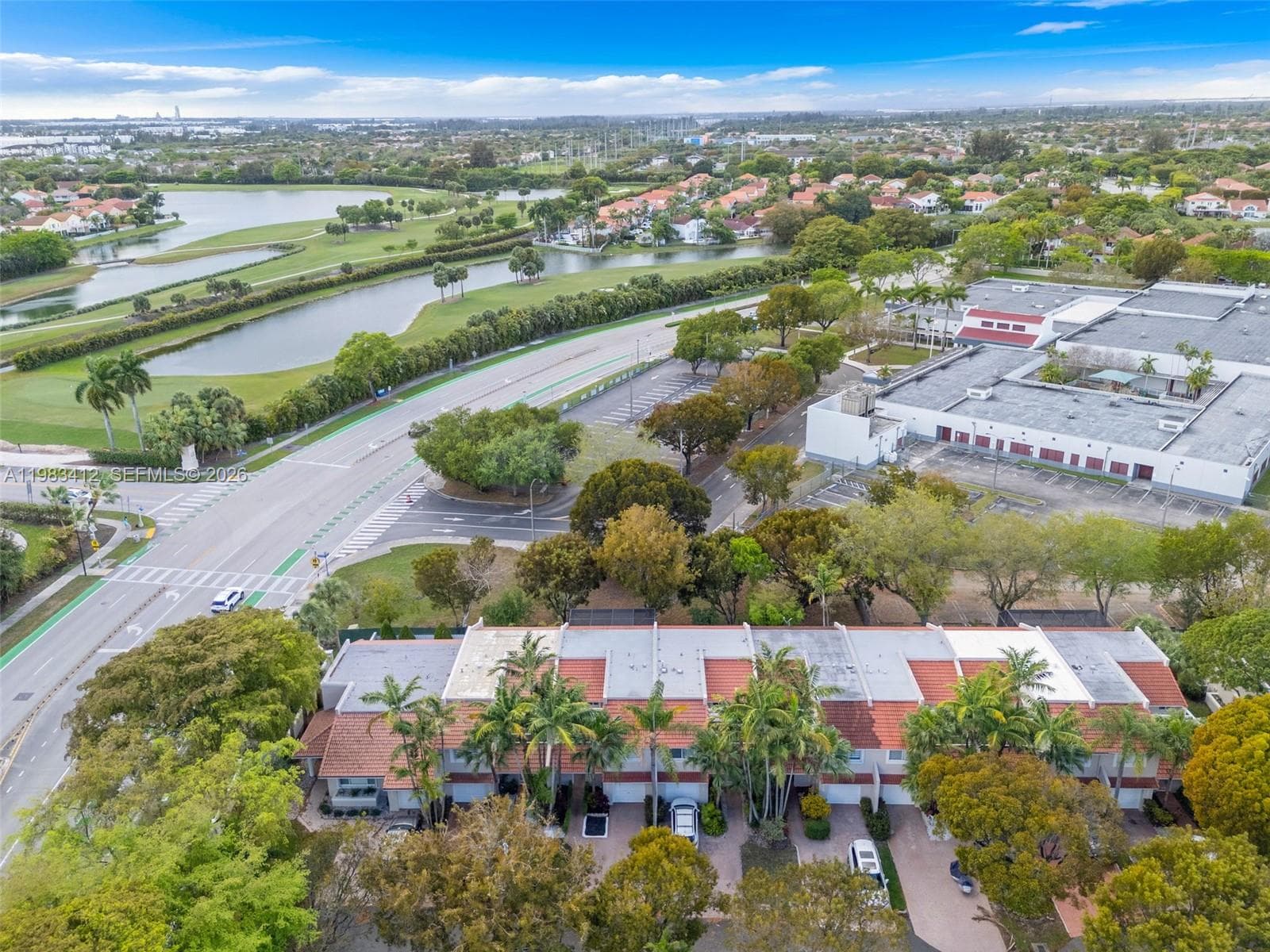5208 NW 103rd Ave, Doral FL 33178 — 40