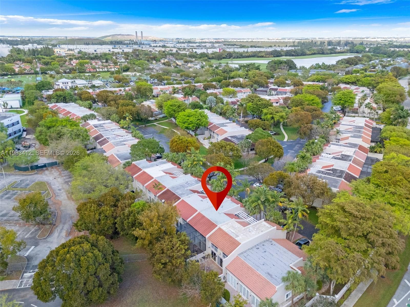 5208 NW 103rd Ave, Doral FL 33178 — 35