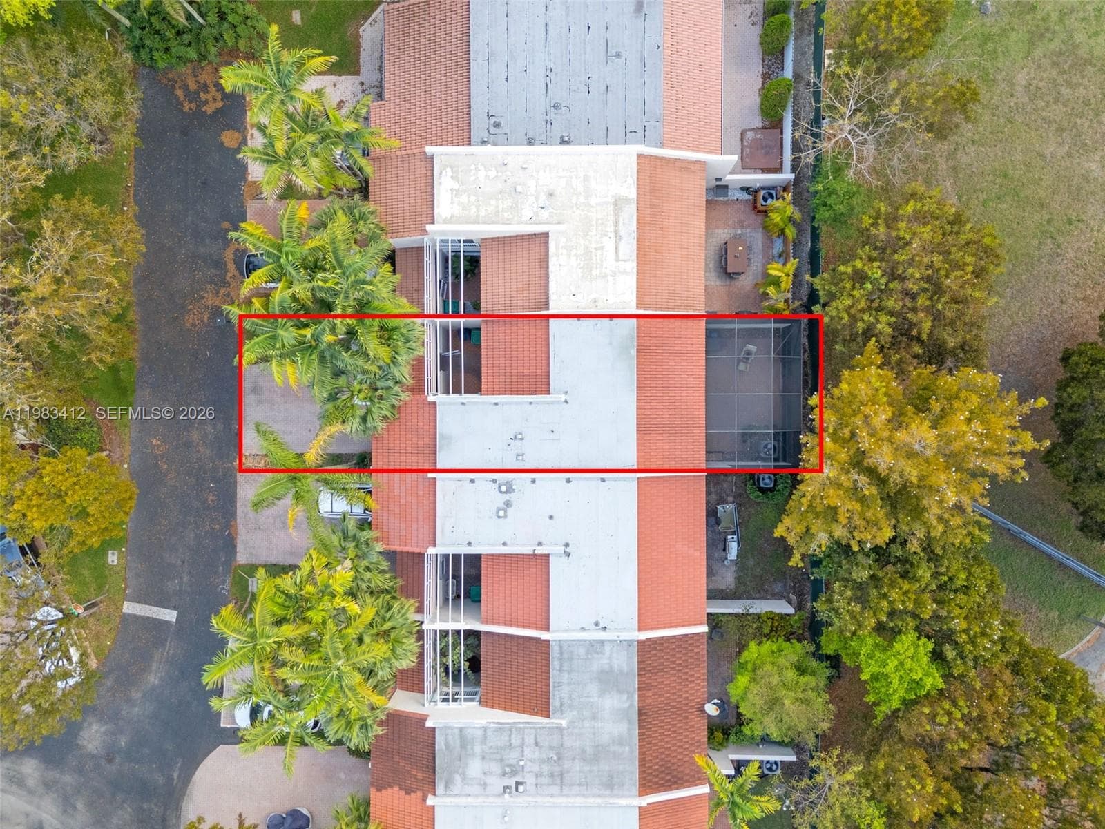 5208 NW 103rd Ave, Doral FL 33178 — 31