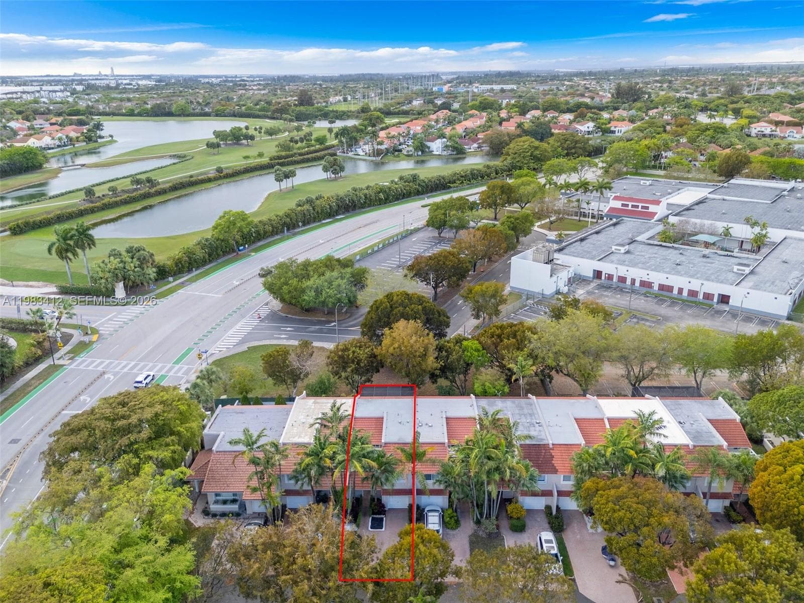 5208 NW 103rd Ave, Doral FL 33178 — 39