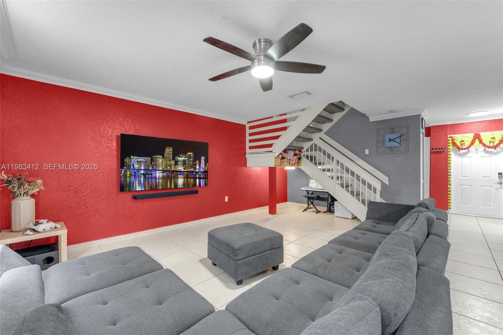 5208 NW 103rd Ave, Doral FL 33178 — 8