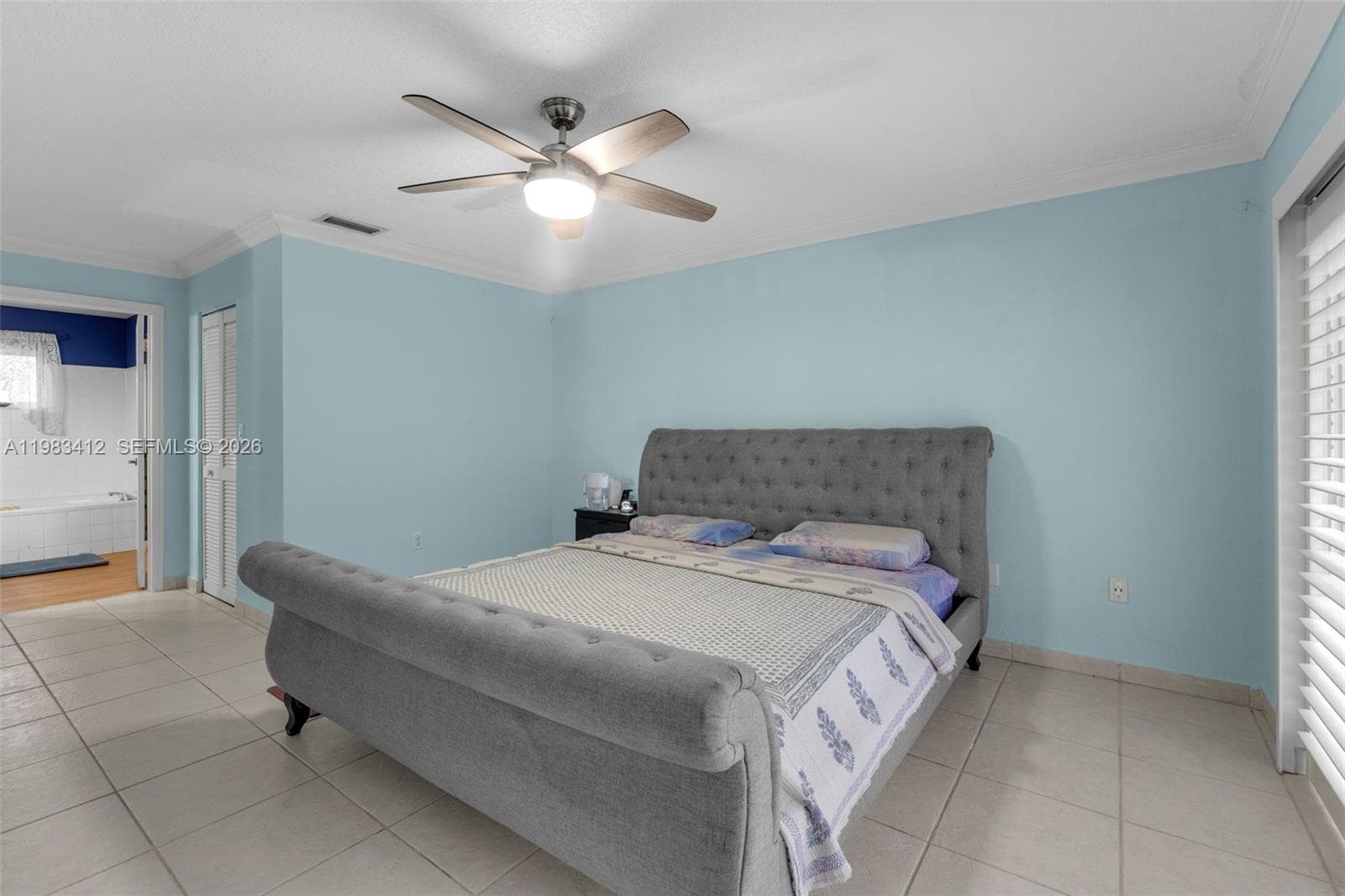 5208 NW 103rd Ave, Doral FL 33178 — 21