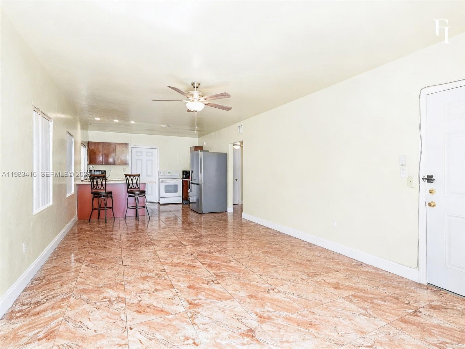 1195 NW 48th St, Miami FL 33127 — 6