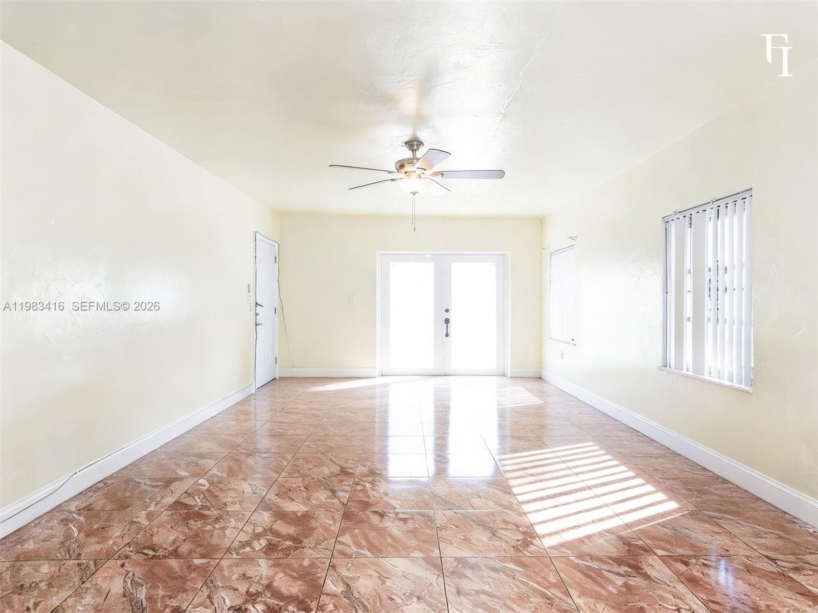 1195 NW 48th St, Miami FL 33127 — 5