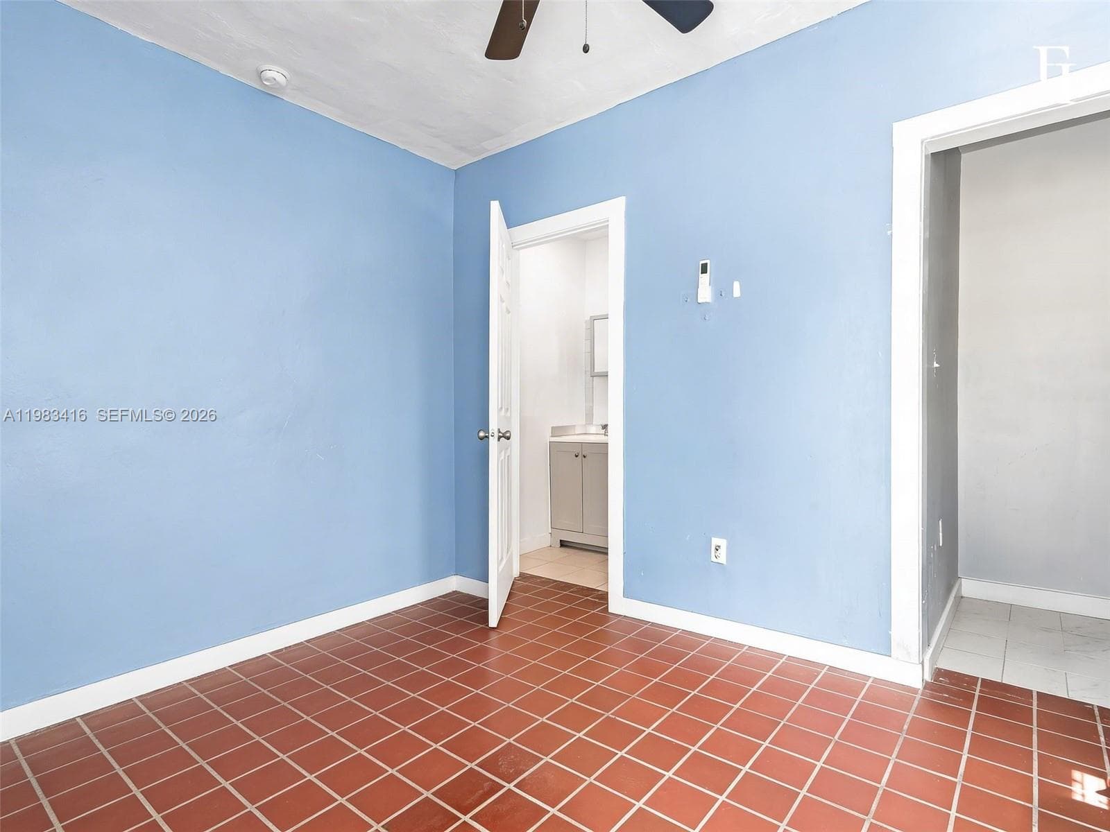 1195 NW 48th St, Miami FL 33127 — 14