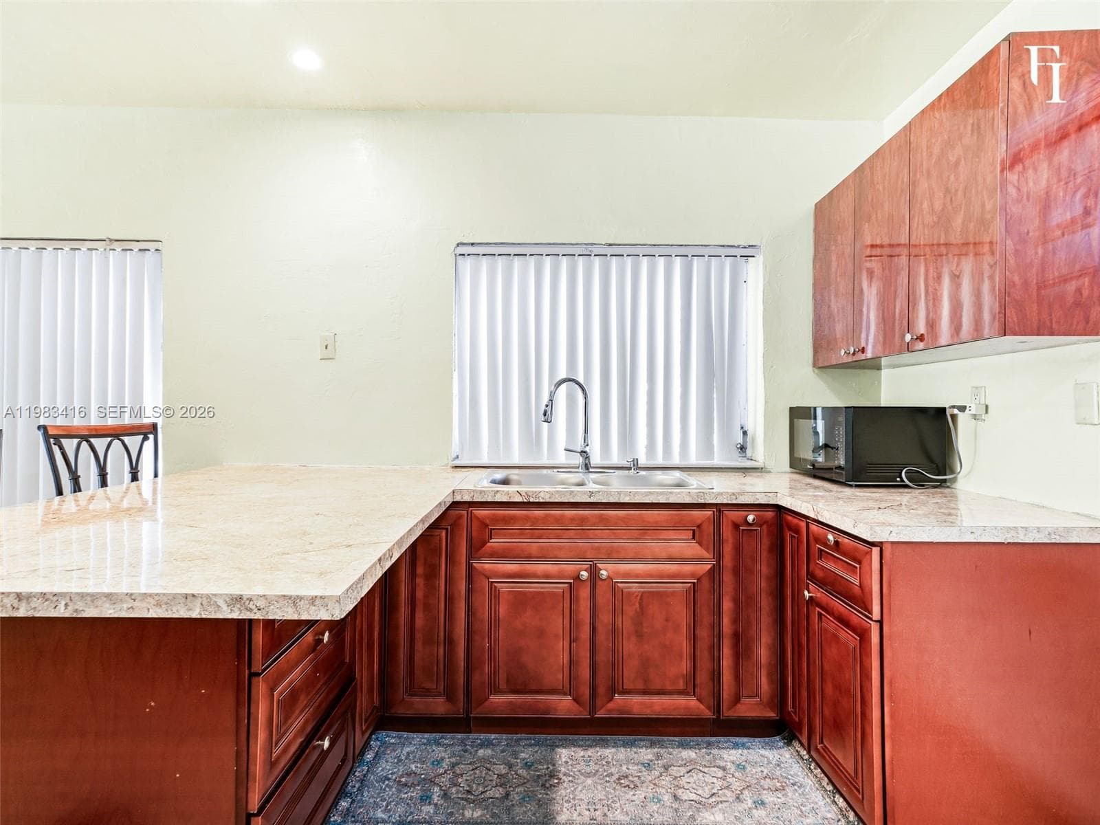 1195 NW 48th St, Miami FL 33127 — 8